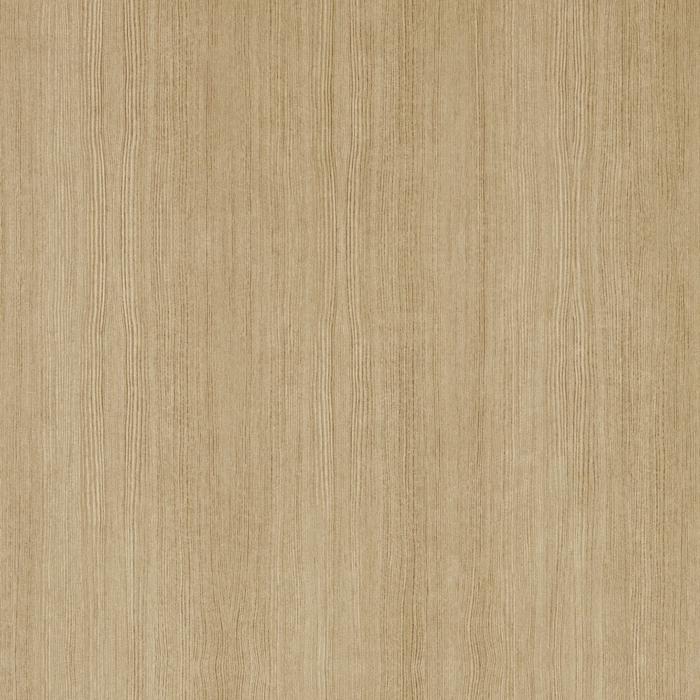 Wood Veneer Wallpaper 113207 by Harlequin in Pine Brown